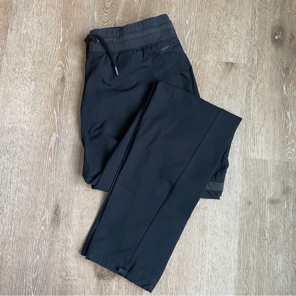 Under Armour Joggers